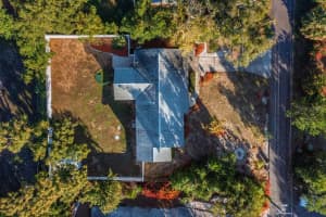 2455 WAYCROSS AVENUE, EUSTIS, FL 32726 Sold 01/14/25