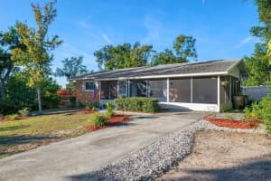 2455 WAYCROSS AVENUE, EUSTIS, FL 32726 Sold 01/14/25