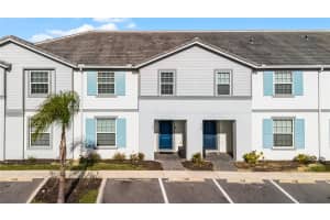7420 Oakmoss Loop, DAVENPORT