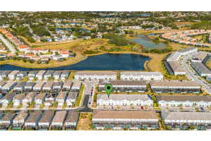 7420 OAKMOSS LOOP, DAVENPORT, FL 33837 - MLS#MFRO6263478