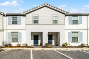 7420 OAKMOSS LOOP, DAVENPORT, FL 33837 - MLS#MFRO6263478