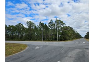 BANCROFT BLVD, ORLANDO, FL 32833 Sold 01/07/25