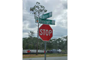 BANCROFT BLVD, ORLANDO, FL 32833 Sold 01/07/25