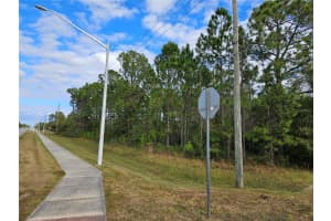 BANCROFT BLVD, ORLANDO, FL 32833 Sold 01/07/25