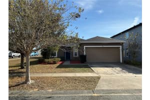 146 PRAIRIE FALCON DRIVE, GROVELAND, FL 34736 Sold 08/29/25