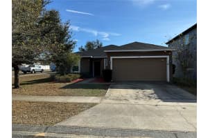 146 PRAIRIE FALCON DRIVE, GROVELAND, FL 34736 Sold 08/29/25