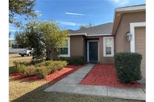 146 PRAIRIE FALCON DRIVE, GROVELAND, FL 34736 Sold 08/29/25