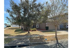 146 PRAIRIE FALCON DRIVE, GROVELAND, FL 34736 Sold 08/29/25