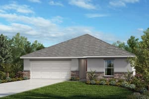 1805 AURORA OAK LANE, SANFORD, FL 32771 Sold 02/28/25