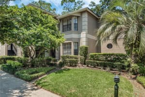 1055 KENSINGTON PARK DRIVE, ALTAMONTE SPRINGS, FL 32714 Sold 03/10/25