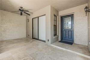1055 KENSINGTON PARK DRIVE, ALTAMONTE SPRINGS, FL 32714 Sold 03/10/25