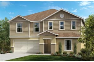 1784 AURORA OAK LANE, SANFORD, FL 32771 Sold 02/24/25