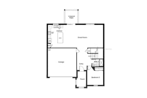 1784 AURORA OAK LANE, SANFORD, FL 32771 Sold 02/24/25