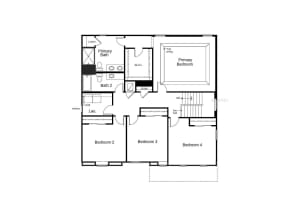1784 AURORA OAK LANE, SANFORD, FL 32771 Sold 02/24/25