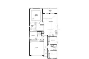 1792 AURORA OAK LANE, SANFORD, FL 32771 Sold 07/09/25