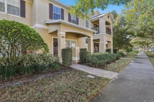 11838 DEER PATH WAY, ORLANDO, FL 32832 Sold 06/06/25