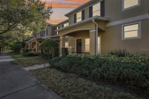 11838 DEER PATH WAY, ORLANDO, FL 32832 Sold 06/06/25