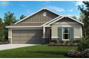 4867 CYPRESS EMBER LANE, SANFORD, FL 32771 Sold 03/28/25