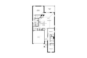 4867 CYPRESS EMBER LANE, SANFORD, FL 32771 Sold 03/28/25