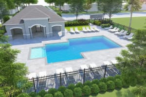 4867 CYPRESS EMBER LANE, SANFORD, FL 32771 Sold 03/28/25