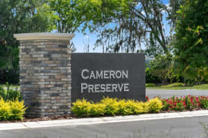 4867 CYPRESS EMBER LANE, SANFORD, FL 32771 Sold 03/28/25