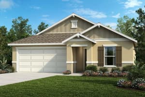 4873 CYPRESS EMBER LANE, SANFORD, FL 32771 Sold 03/20/25