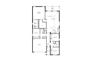3946 AXIS VALLEY PLACE, SAINT CLOUD, FL 34772 Sold 06/25/25