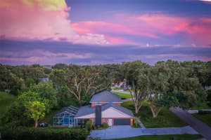 116 REFLECTION BOULEVARD, AUBURNDALE, FL 33823 Sold 01/29/25
