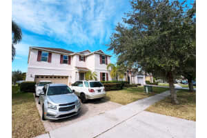 1208 SAWGRASS POINTE DRIVE, ORLANDO, FL 32824 - MLS#MFRO6263510