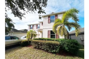 1208 SAWGRASS POINTE DRIVE, ORLANDO, FL 32824 - MLS#MFRO6263510