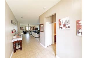 1208 SAWGRASS POINTE DRIVE, ORLANDO, FL 32824 - MLS#MFRO6263510