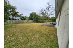 937 ELKCAM BOULEVARD, DELTONA, FL 32725 Sold 01/07/25