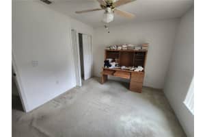 937 ELKCAM BOULEVARD, DELTONA, FL 32725 Sold 01/07/25