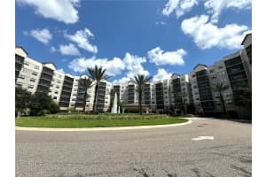 14501 GROVE RESORT AVENUE, WINTER GARDEN, FL 34787 Sold 05/21/25