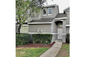 14026 BOCA KEY DRIVE, ORLANDO, FL 32824 Sold 03/21/25