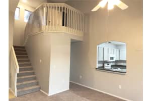 14026 BOCA KEY DRIVE, ORLANDO, FL 32824 Sold 03/21/25