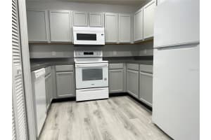 14026 BOCA KEY DRIVE, ORLANDO, FL 32824 Sold 03/21/25