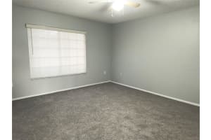 14026 BOCA KEY DRIVE, ORLANDO, FL 32824 Sold 03/21/25