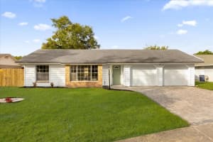 1748 CHERYL DRIVE, WINTER PARK, FL 32792 Sold 01/14/25