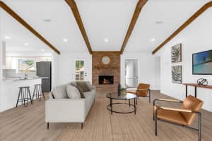 1748 CHERYL DRIVE, WINTER PARK, FL 32792 Sold 01/14/25