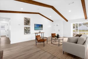 1748 CHERYL DRIVE, WINTER PARK, FL 32792 Sold 01/14/25