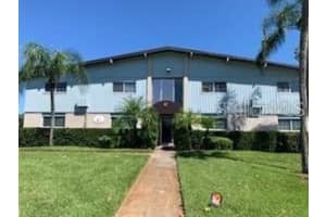 1695 LEE ROAD, WINTER PARK, FL 32789 Sold 01/17/25