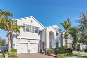 8025 GRAY KINGBIRD DRIVE, WINTER GARDEN, FL 34787 Sold 02/20/25