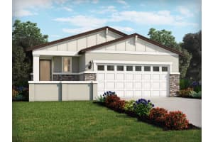 528 KENNEDY DRIVE, LAKE ALFRED, FL 33850 Sold 12/18/24
