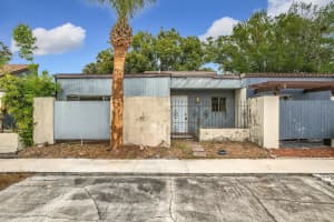 2541 LEEWARD WAY, WINTER PARK, FL 32792 Sold 01/08/25