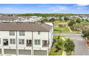 8518 SPERRY STREET, ORLANDO, FL 32827 Sold 01/24/25
