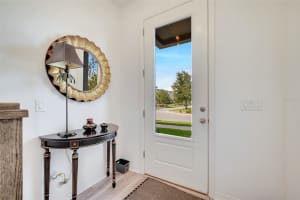 8518 SPERRY STREET, ORLANDO, FL 32827 Sold 01/24/25