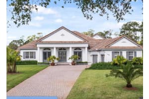 6550 CARTMEL LANE, WINDERMERE, FL 34786 Sold 02/10/25