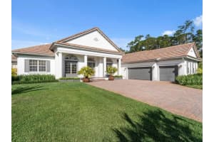 6550 CARTMEL LANE, WINDERMERE, FL 34786 Sold 02/10/25