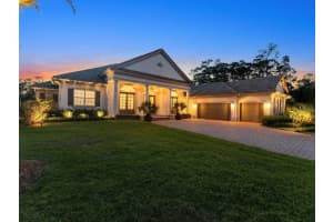 6550 CARTMEL LANE, WINDERMERE, FL 34786 Sold 02/10/25